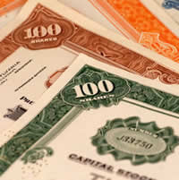 Bond Market