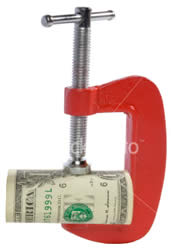 Currency Devaluation