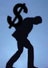 Debt