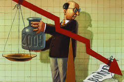 junk bonds