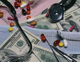 Health Care Reform