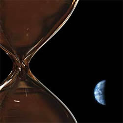 tipping point earth