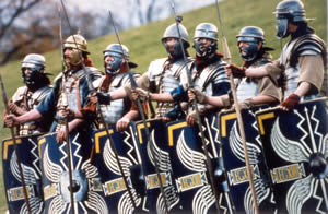 feudal